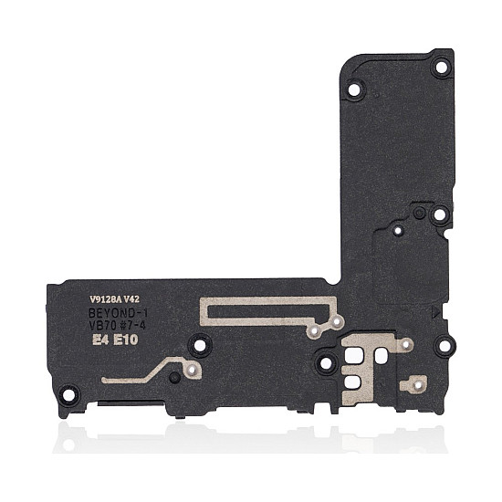 Loud Speaker OEM for Samsung Galaxy S10