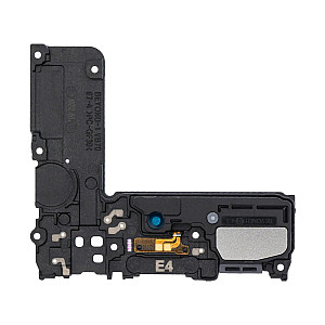 Loud Speaker OEM for Samsung Galaxy S10 Loud Speaker OEM for Samsung Galaxy S10