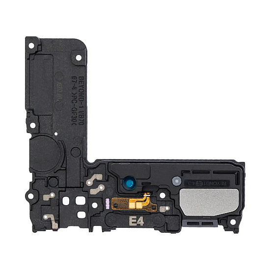 Loud Speaker OEM for Samsung Galaxy S10