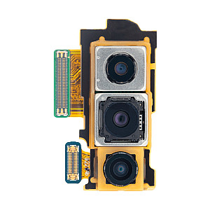 Rear Camera OEM for Samsung Galaxy S10 G973 / S10+ Plus G975