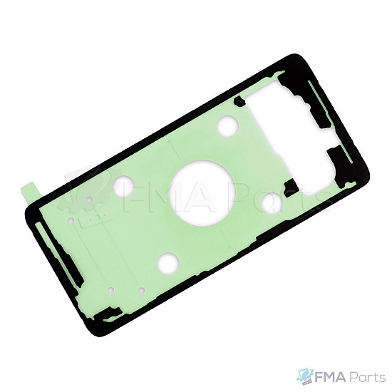 Samsung Galaxy S10 Back Glass Adhesive