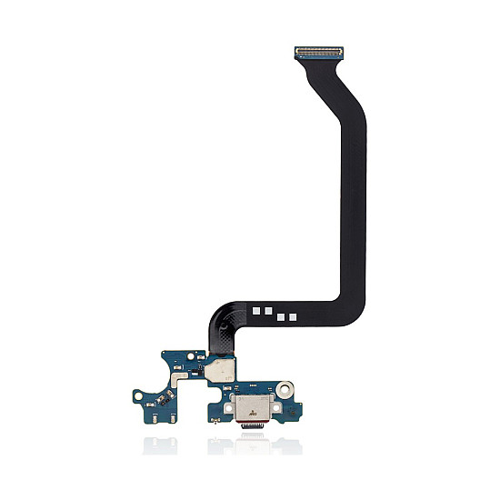 Samsung Galaxy S10 5G Charging Port Flex Cable OEM