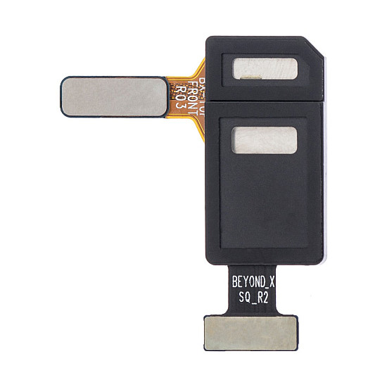 Front Camera OEM for Samsung Galaxy S10 5G G977B