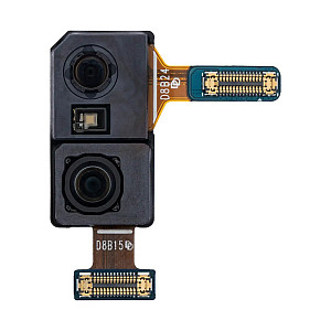 Front Camera OEM for Samsung Galaxy S10 5G G977B
