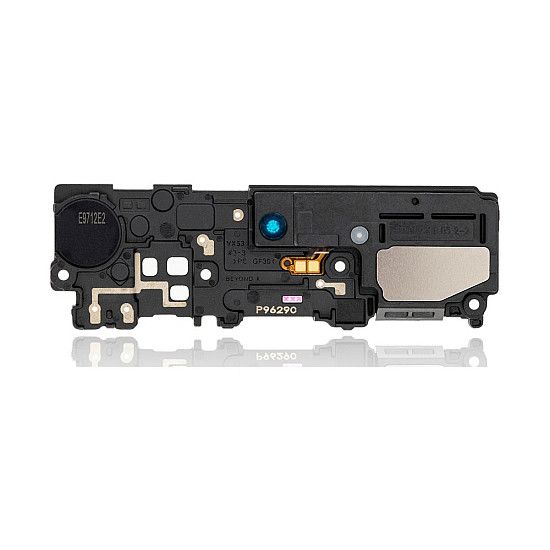 Loud Speaker OEM for Samsung Galaxy S10 5G