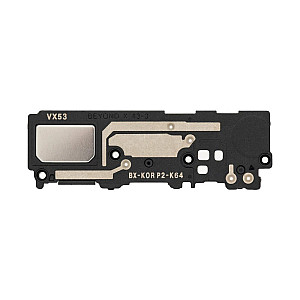 Loud Speaker OEM for Samsung Galaxy S10 5G Loud Speaker OEM for Samsung Galaxy S10 5G
