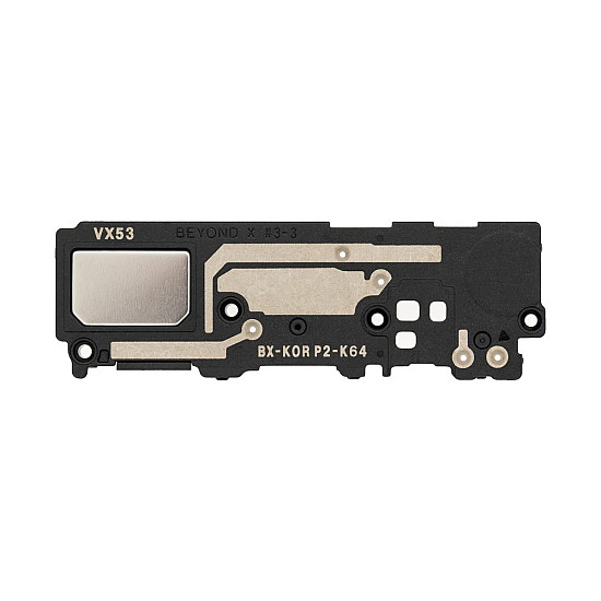 Loud Speaker OEM for Samsung Galaxy S10 5G