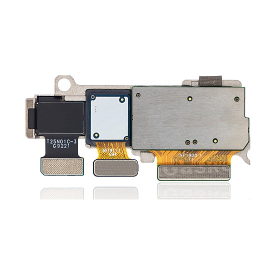 Rear Camera OEM for Samsung Galaxy S10 5G G977