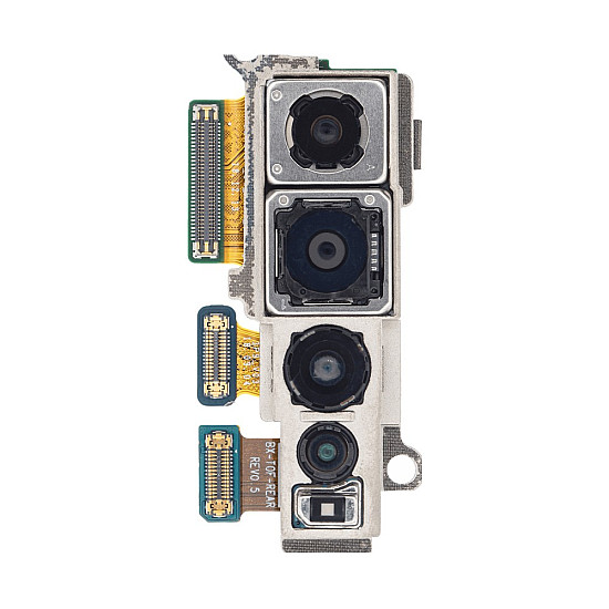 Rear Camera OEM for Samsung Galaxy S10 5G G977