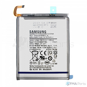 Samsung Galaxy S10 5G Li-ion Battery OEM
