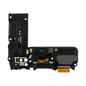 Loud Speaker OEM for Samsung Galaxy S10e Loud Speaker OEM for Samsung Galaxy S10e