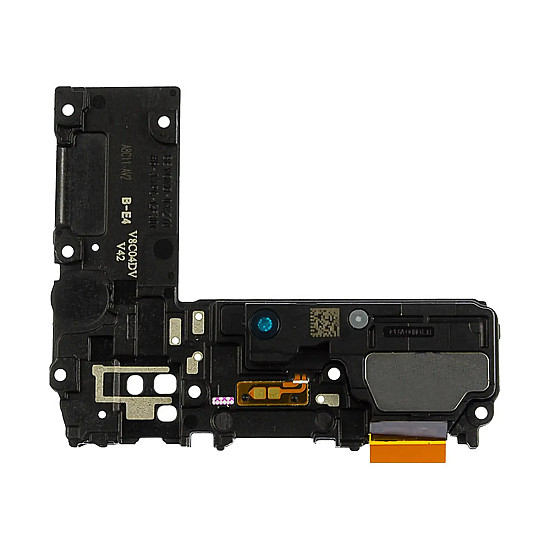 Loud Speaker OEM for Samsung Galaxy S10e