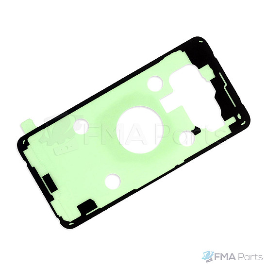 Samsung Galaxy S10e Back Glass Adhesive