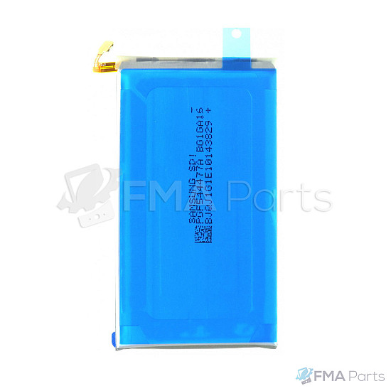 Samsung Galaxy S10e Battery Replacement (OEM Service Pack)