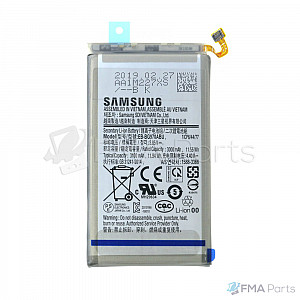 Samsung Galaxy S10e Li-ion Battery OEM