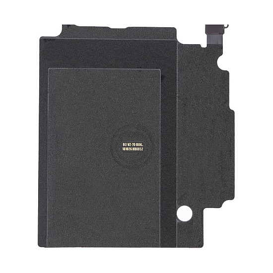Wireless Charging Coil with NFC Antenna OEM for Samsung Galaxy S10e