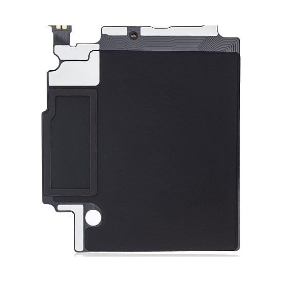 Wireless Charging Coil with NFC Antenna OEM for Samsung Galaxy S10e