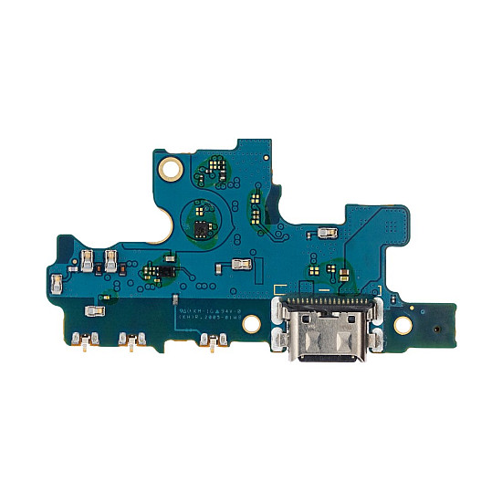 Samsung Galaxy S10 Lite Charging Port Flex Cable OEM