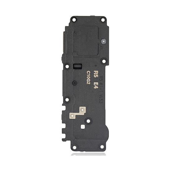 Loud Speaker OEM for Samsung Galaxy S10 Lite
