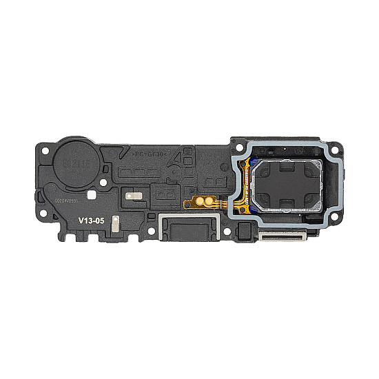 Loud Speaker OEM for Samsung Galaxy S10 Lite