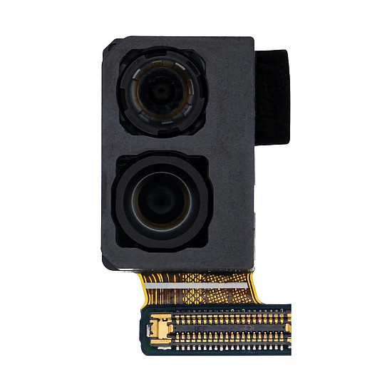 Front Camera OEM for Samsung Galaxy S10+ Plus G975F