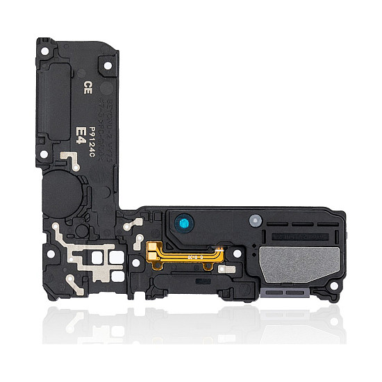 Loud Speaker OEM for Samsung Galaxy S10 Plus