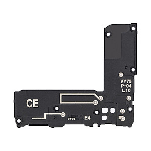 Loud Speaker OEM for Samsung Galaxy S10 Plus Loud Speaker OEM for Samsung Galaxy S10 Plus