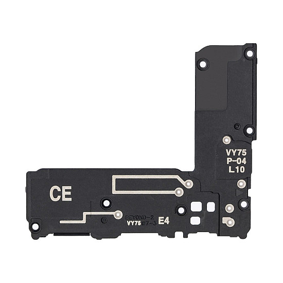 Loud Speaker OEM for Samsung Galaxy S10 Plus
