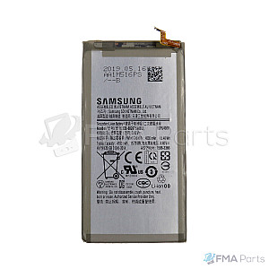 Samsung Galaxy S10+ Plus Li-ion Battery OEM