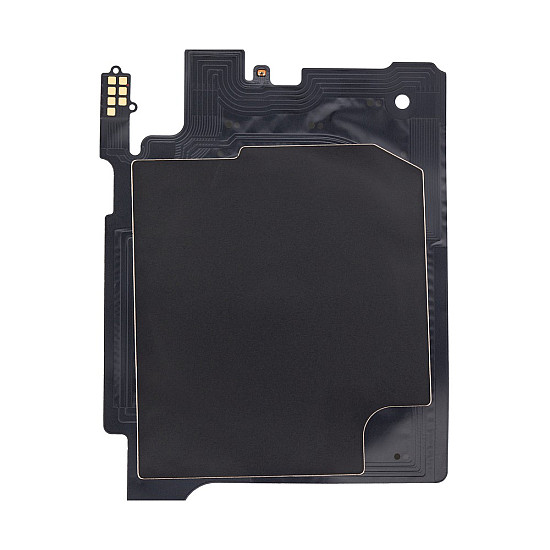 Wireless Charging Coil with NFC Antenna OEM for Samsung Galaxy S10 Plus