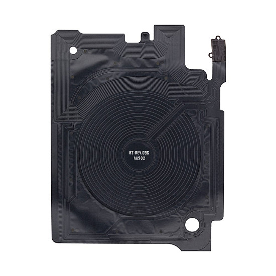 Wireless Charging Coil with NFC Antenna OEM for Samsung Galaxy S10 Plus