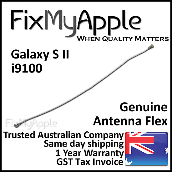 Samsung Galaxy S2 i9100 Antenna Cable OEM