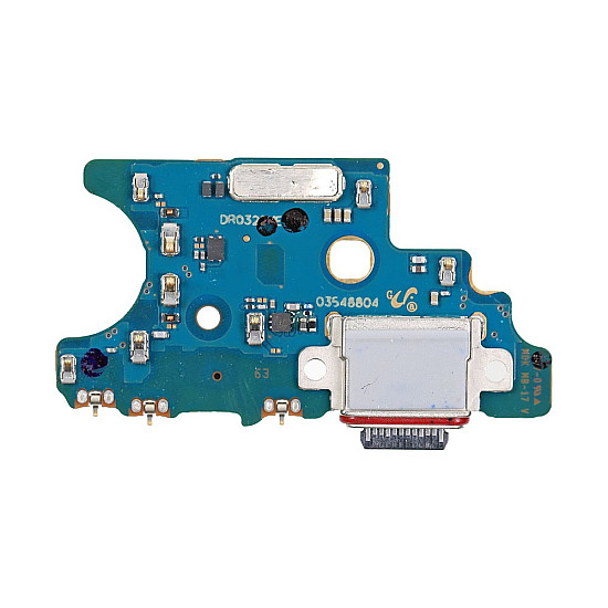 Samsung Galaxy S20 Charging Port Flex Cable OEM