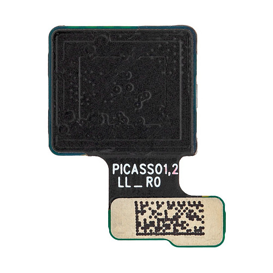 Front Camera OEM for Samsung Galaxy S20 G980F/G981F / Note 20 N980F / Note 20 Ultra N985F / S20+ Plus G985F/G986F