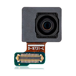 Front Camera OEM for Samsung Galaxy S20 G980F/G981F / Note 20 N980F / Note 20 Ultra N985F / S20+ Plus G985F/G986F