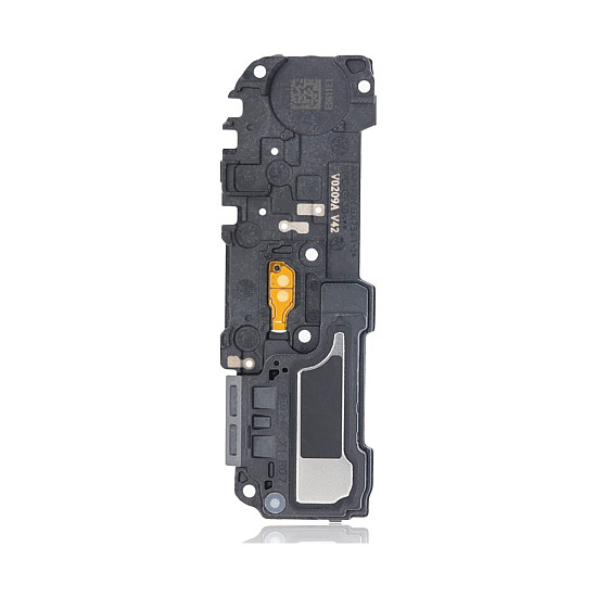Loud Speaker OEM for Samsung Galaxy S20