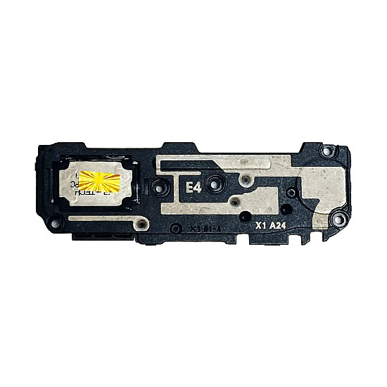 Loud Speaker OEM for Samsung Galaxy S20