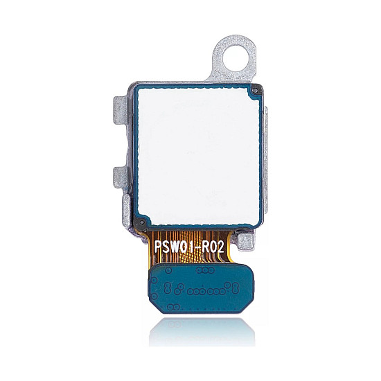 Rear Camera (12MP Ultra Wide) OEM for Samsung Galaxy S20 5G G980/G981