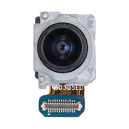 Rear Camera (12MP Ultra Wide) OEM for Samsung Galaxy S20 5G G980/G981