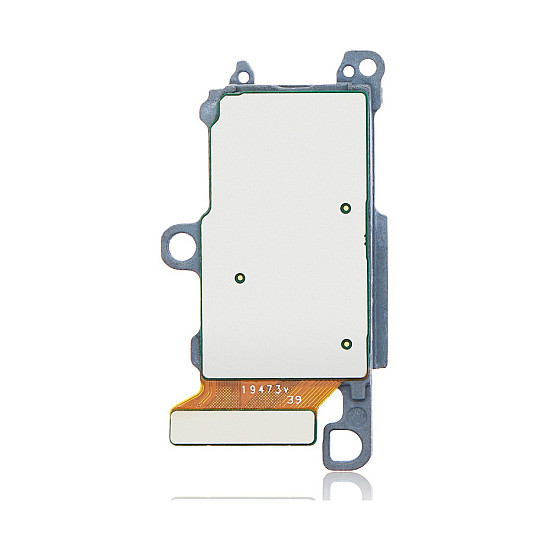 Rear Camera (12MP Wide + 64MP Telephoto) OEM for Samsung Galaxy S20 5G G980/G981