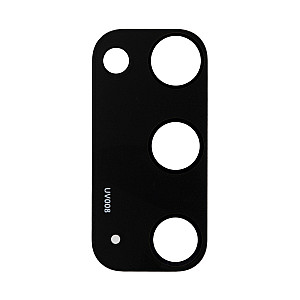 Rear Camera Lens (Glass Only) for Samsung Galaxy S20