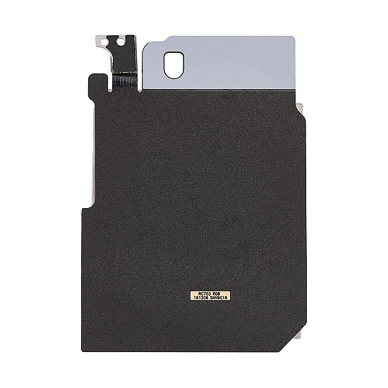 Wireless Charging Coil with NFC Antenna OEM for Samsung Galaxy S20