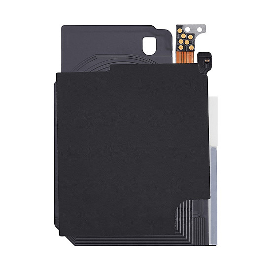 Wireless Charging Coil with NFC Antenna OEM for Samsung Galaxy S20