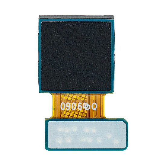 Front Camera OEM for Samsung Galaxy S20 FE G780F/G781F