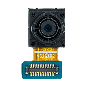 Front Camera OEM for Samsung Galaxy S20 FE G780F/G781F