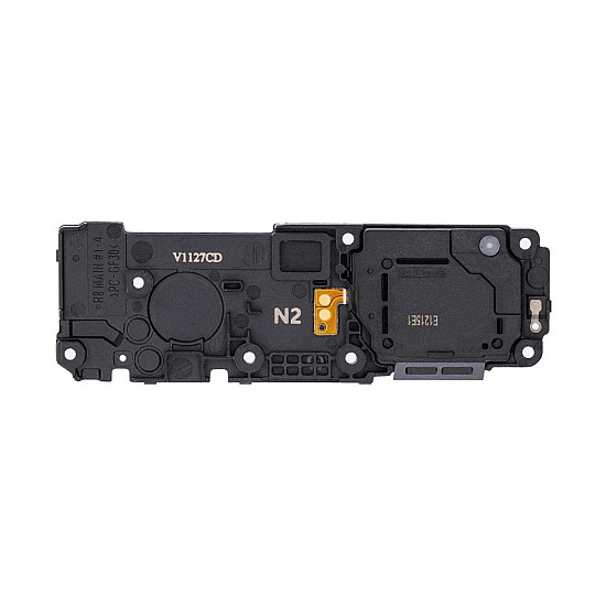 Loud Speaker OEM for Samsung Galaxy S20 FE