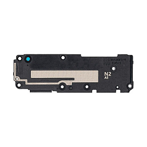 Loud Speaker OEM for Samsung Galaxy S20 FE