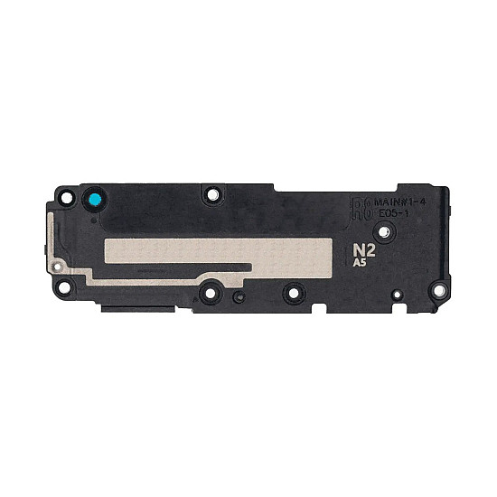 Loud Speaker OEM for Samsung Galaxy S20 FE