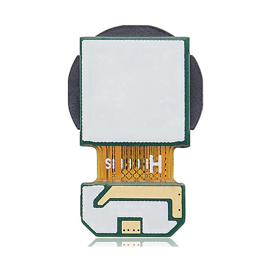 Rear Camera (12MP Ultra Wide) OEM for Samsung Galaxy S20 FE/5G G780/G781