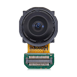 Rear Camera (12MP Ultra Wide) OEM for Samsung Galaxy S20 FE/5G G780/G781